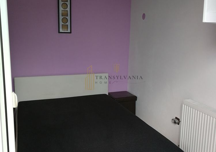 Apartament 2 camere, zona Valea Aurie - Poză 5
