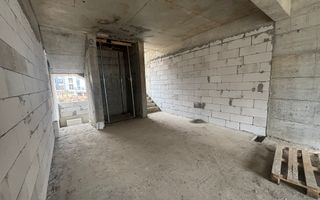 AP. 2 CAMERE, BLOC NOU - FINALIZARE DECEMBRIE 2026 ,COMISION 0% - Poză 5