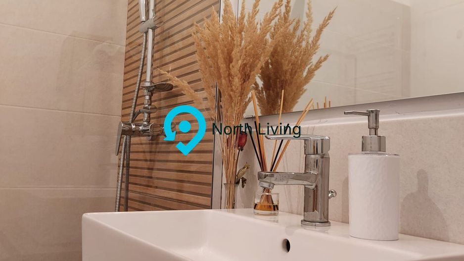 Apartament 2 camere de vânzare Metalurgiei – Sector 4 - Poză 7