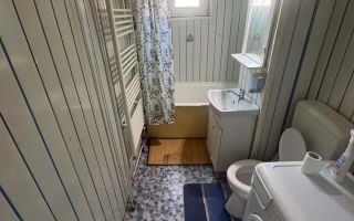 Apartament 1 camera Blascovici - Poză 9