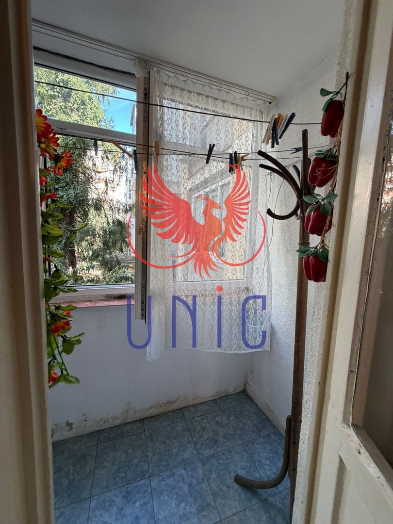 Apartament Calea Bucuresti, la C-uri - Poză 12
