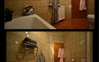 Apartament 3 camere I Zona Strand I Parter Inalt - Poză 5