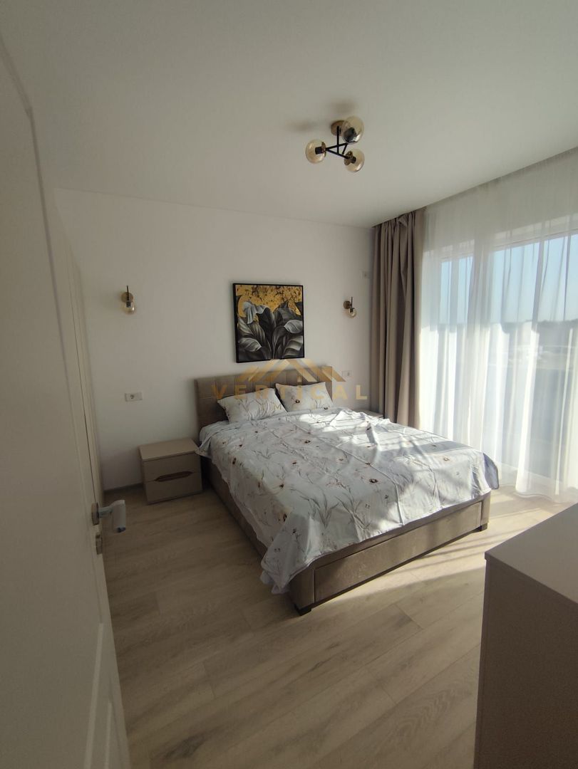 casa premium  gata de  mutare - Poză 11