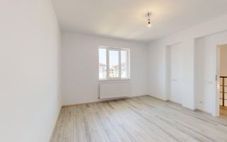 Vila tip Duplex | Branesti | Complex Rezidential Nou | Curte proprie - Poză 23