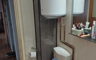 Apartament 2 Camere decomandat - Poză 10