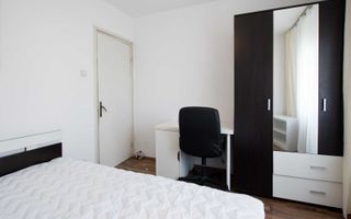 Apartament 2 camere Tineretului Parc - Poză 2