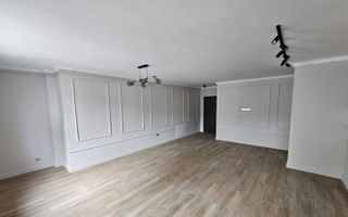 Apartament cu 2 camere, 57 mp si balcon, Zona Muzeul Apei. - Poză 2