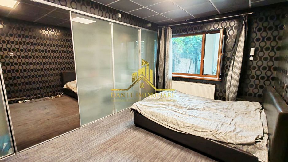 3 camere, modern, bloc nou, parcare, Intre Lacuri, Iulius Mall, FSEGA - Poză 5