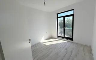 Utvin-Duplex 4 Camere-Predare Imediata - Poză 12