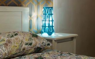 Apartament 1 camera | Decomandat | Terasa | Central - Poză 7