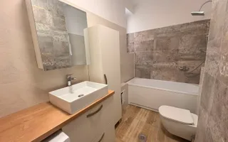 Apartament 2 camere semidecomandat - Poză 24