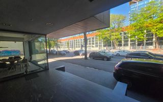 Spatiu comercial Floreasca - Poză 8