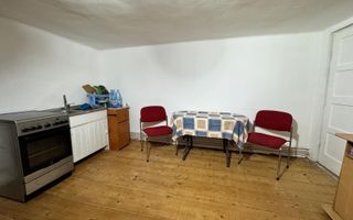 Casa individuala 116 mp utili in zona Moara de scoarta - Poză 9