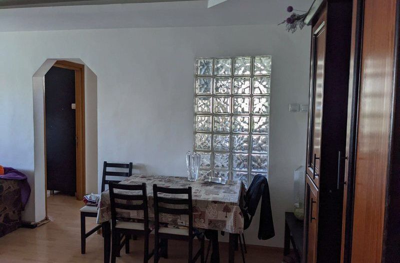 Apartament 2 camere CENTRALA PROPRIE | DRUMUL TABEREI - Poză 2