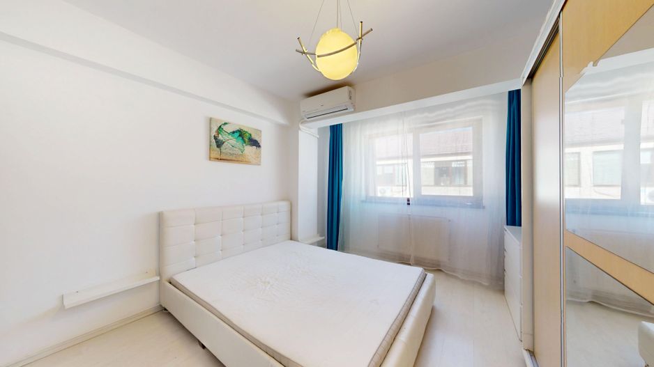 Apartament 2 camere plus Mansarda Metalurgiei - Drumul Binelui - Poză 5