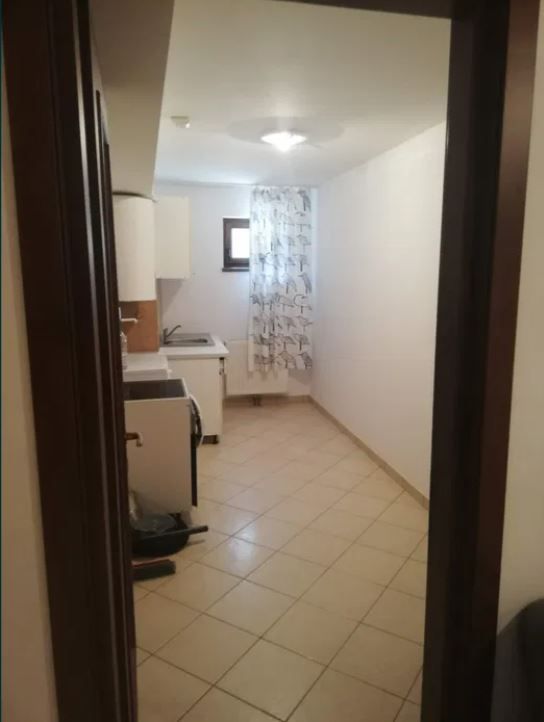 Studio Grozavesti - Poză 4