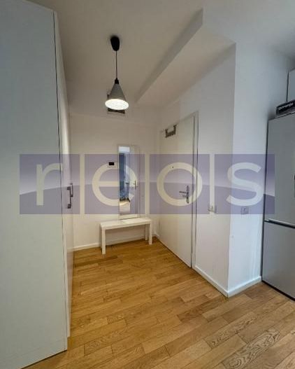 Inchiriere apartament 2 camere bloc nou 2018 | Stefan cel Mare | loc de parcare - Poză 7