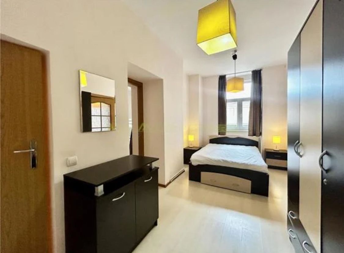 Ultracentral  - Republicii - Apartament 3 camere 2 bai - 80mp - Poză 5