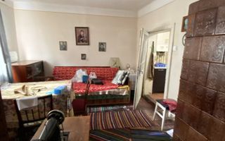 Casa Individuala | 3 minute de centrul Radautului - Poză 3