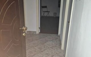 Apartament 3 camere Piata Rahova - Poză 7