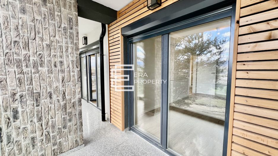 Apartament 3 camere,  76 mp, zona Industriala Vest - Poză 9