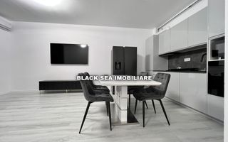 Apartament 2 camere PRIMA INCHIRIERE - MAMAIA NORD - TERMEN LUNG - Poză 5