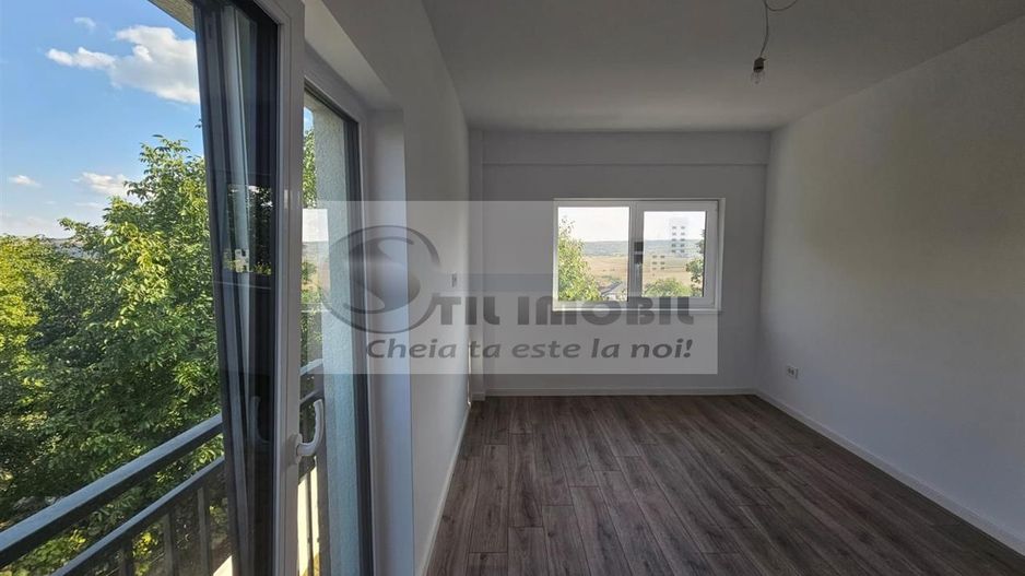 Duplex Exclusivist - P+2 - 100metri strada principala - Poză 8