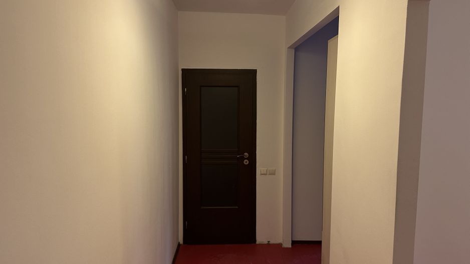 Apartament tip studio | 45 de mp  | Balcon | Zona Vivo - Poză 3