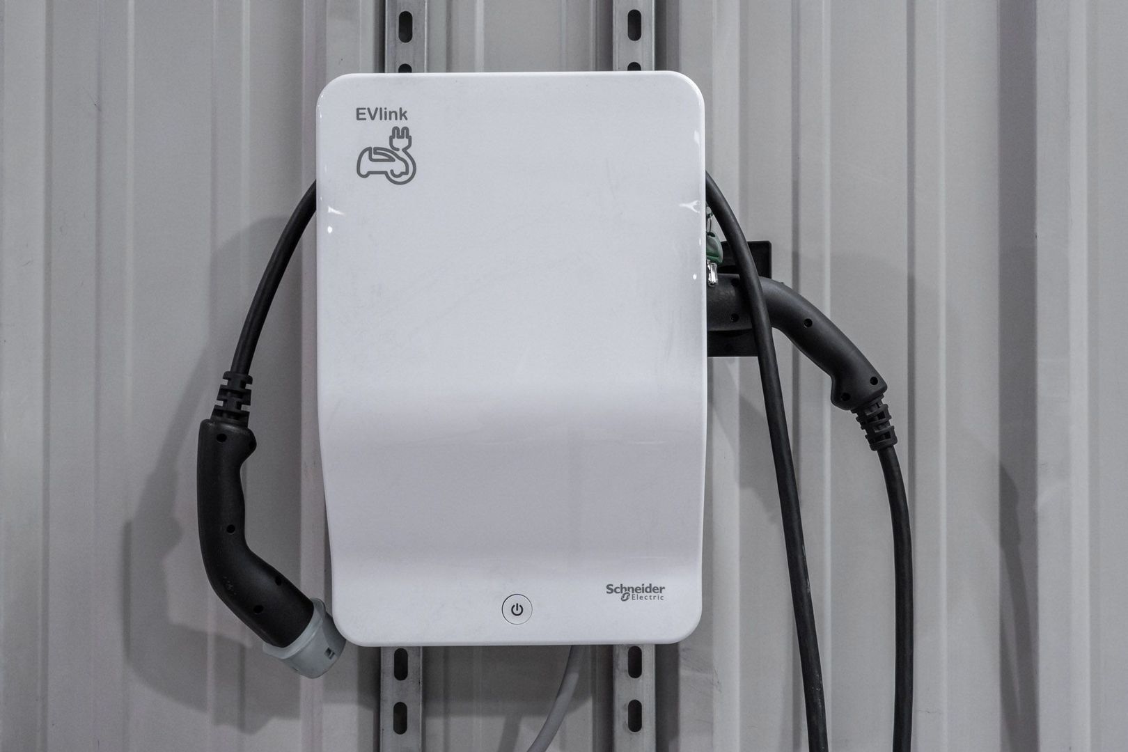 COMISION 0%, Hala productie-depozitare, Sos. Fundeni (Sector 2) Constructie 2007 - Poză 6