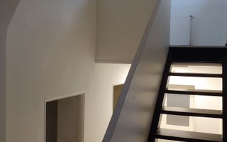 INCHIRIERE SPATIU COMERCIAL 300MP DACIA EMINESCU VAD EXCEPTIONAL HORECA - Poză 14