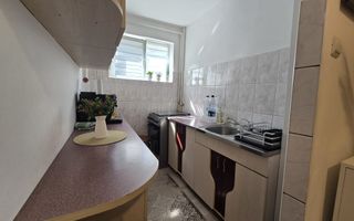 Apartament cochet cu 2 camere | Mănăștur - Zona Academiei de Muzică - Poză 6