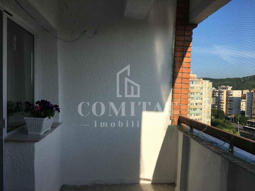 Apartament 3 camere | zona Pod Calvaria | 80mp - Poză 7