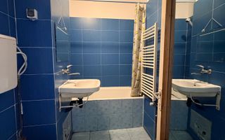 Apartament cu 3 Camere și 2 Băi  – Cartier Unirii - Zona Darina - Poză 10