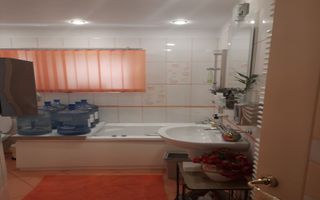 VANZARE VILA S+P+4E | ZONA AVIATORILOR | OPORTUNITATE - Poză 32