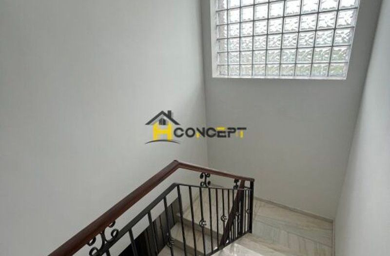 Vila individuala Branesti 5 camere - Poză 18