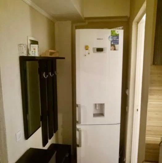 Apartament 1 Camera | Zona Andrei Muresanu | 35 mp - Poză 3