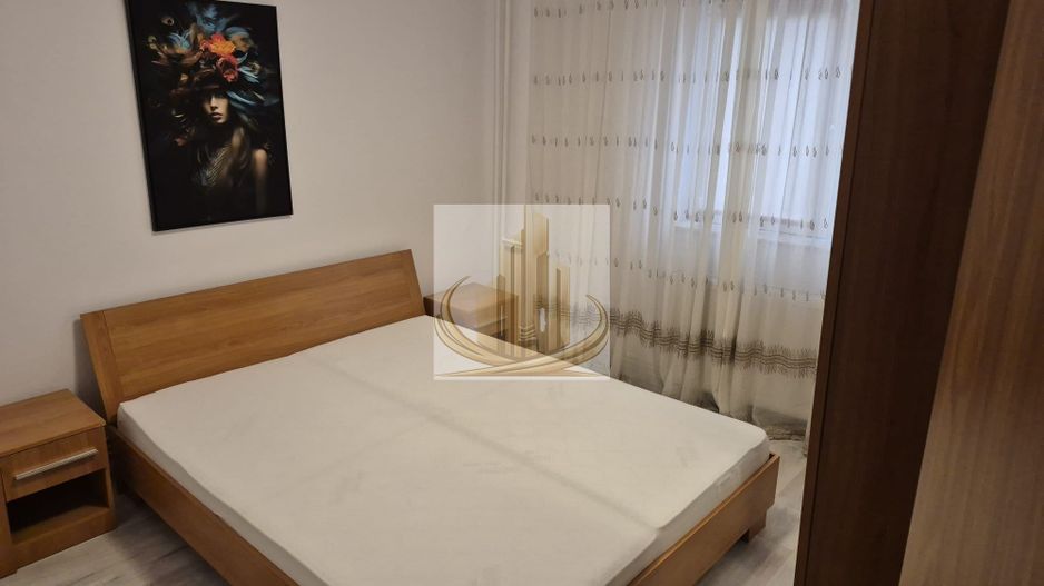 Ap 2 camere Circumvalațiunii - Poză 6