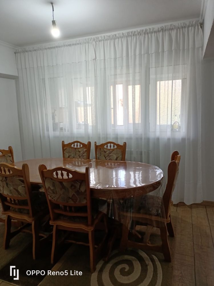 BRASADAS vinde ap 4 cam etaj 3/8 Micro 17. - Poză 8