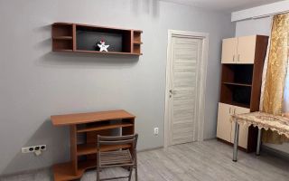 Apartament 2 camere de vânzare | Sibiu, Vasile Aaron - Poză 8