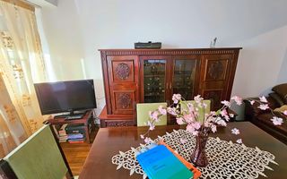 Colentina 76, langa scoala nr. 39, apartament 3 camere, direct proprietar - Poză 5