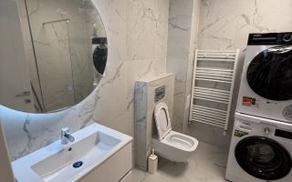 Apartament de inchiriat - Pipera - Poză 6