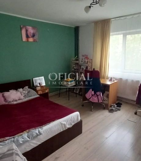 Apartament 2 Camere Decomandat | 42 Mp | Balcon | Manastur BIG - Poză 3