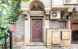 Universitate-TNB-Calderon - vanzare - apartament duplex - 5 camere - Poză 24