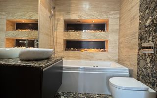 2 camere, Dorobanti Beller - Poză 11