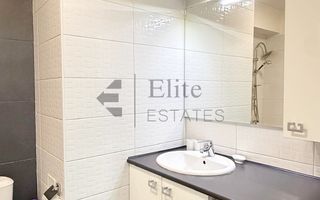 Apartament 2 camere in Iosia Residance | Parcare subterana - Poză 11