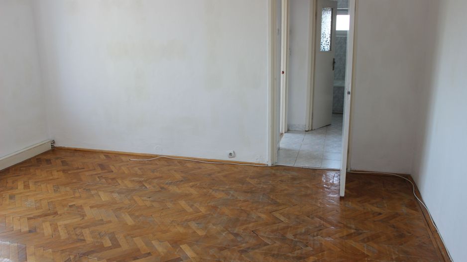 Apartament 2 camere zona garii - Poză 5