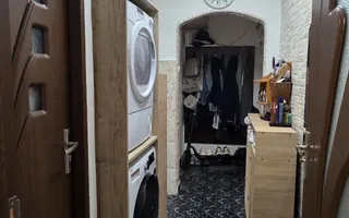 Apartament 3 camere,Rogerius-Oradea - Poză 11