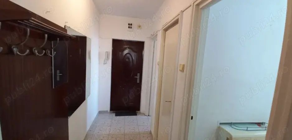 GARSONIERA  ZONA STEFAN CEL MARE - Poză 3