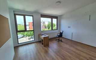 Vila 430,44 mp Green Lake Baneasa - Poză 10