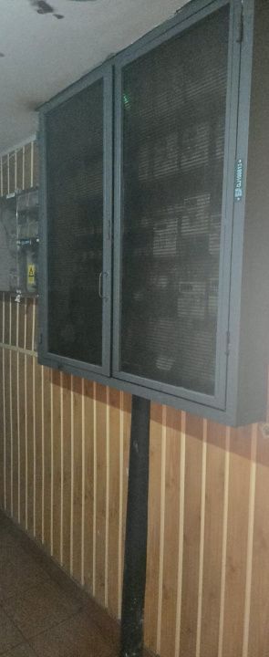 De vânzare apartament 2 camere decomandat | Zona 8 Mai - Poză 6